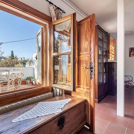 Villa Dreaming Sacromonte - Free Parking Granada Exterior foto